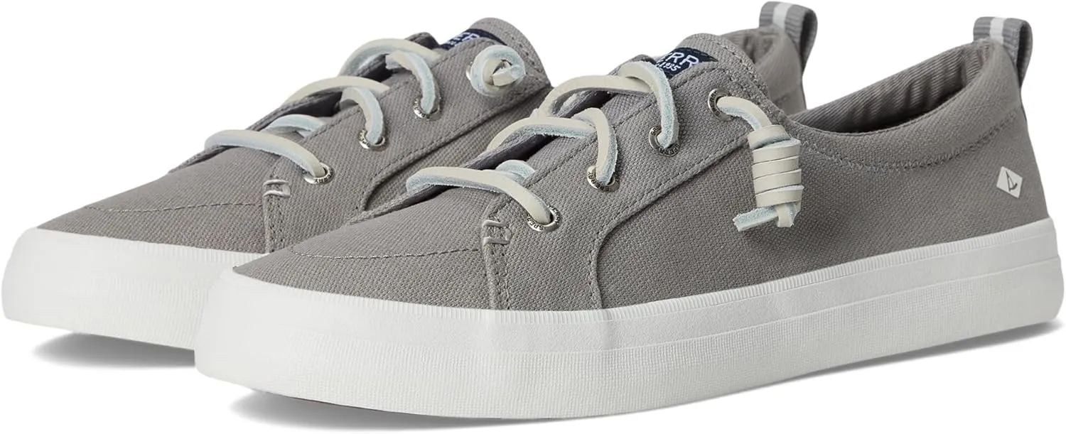 Women's Crest Vibe Sneaker