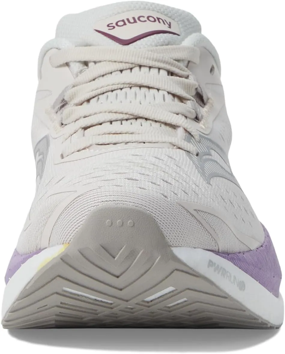 Women's Endorphin Speed 4 Sneaker