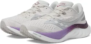 Women's Endorphin Speed 4 Sneaker