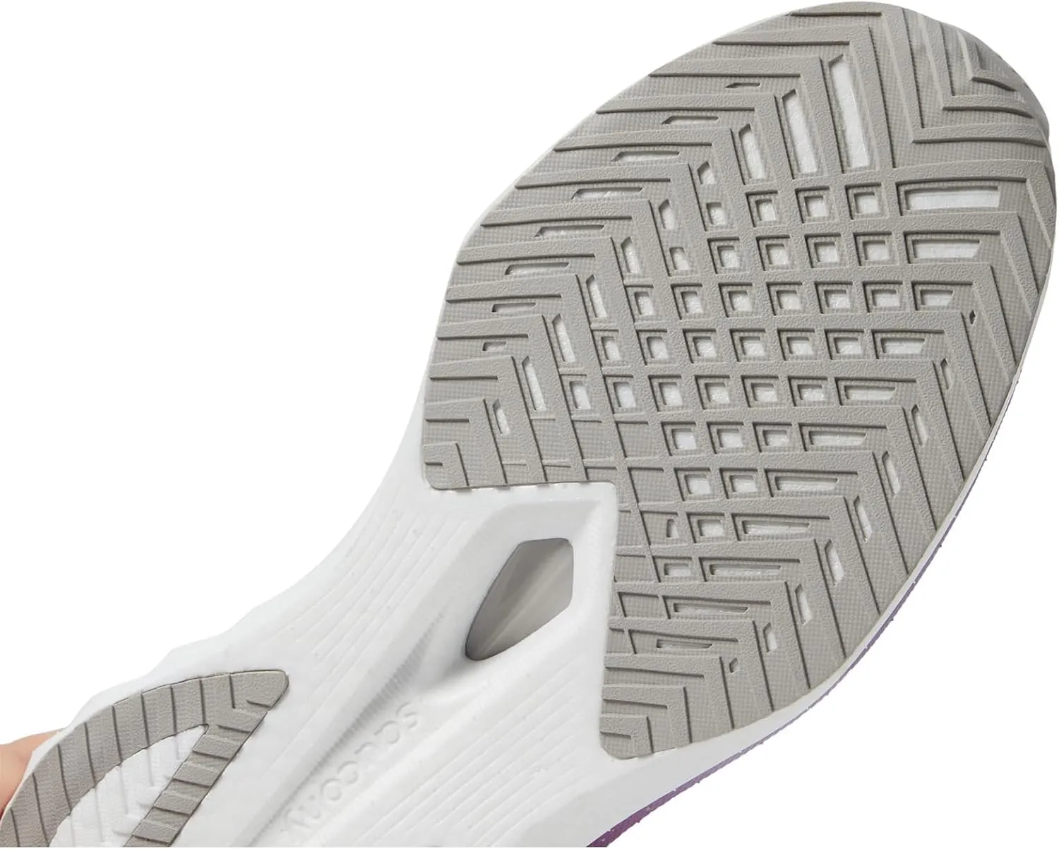Women's Endorphin Speed 4 Sneaker