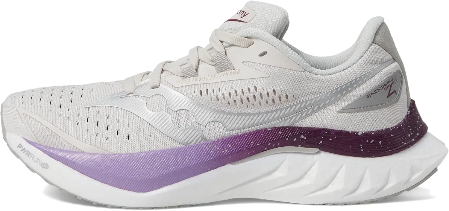 Women's Endorphin Speed 4 Sneaker