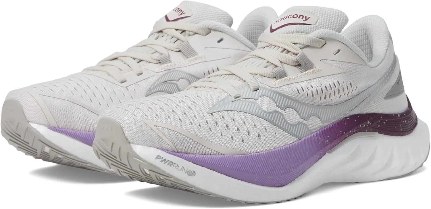 Women's Endorphin Speed 4 Sneaker