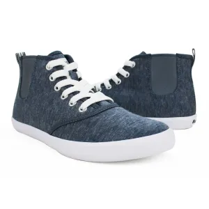Women's Fresh High Top