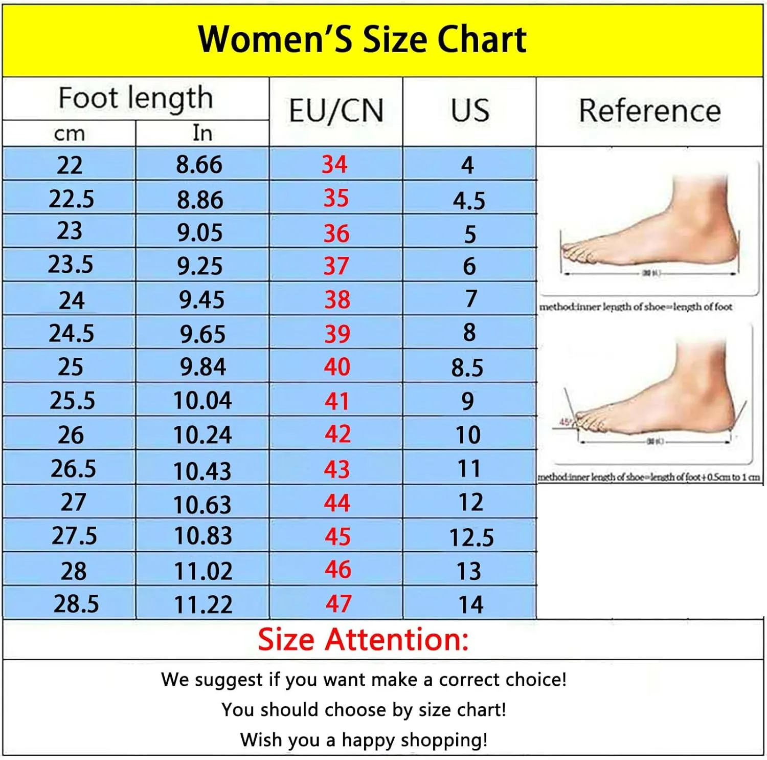 Women's Leather Casual Cutout Loafers Flat Slip-on Shoes,Handmade Stitch Comfort Breathable Oxford Softsole Walking