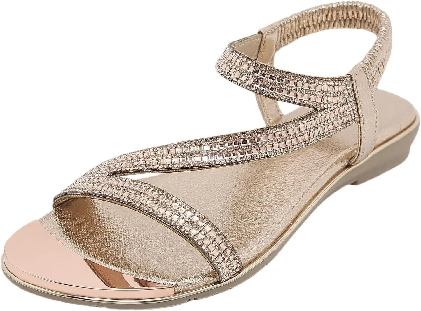 Women's Orthopaedic Shoes, Platform Mules, Women, Breathable Toe Sandals, Comfortable Leisure Trendy Summer Outdoor Beach Slippers