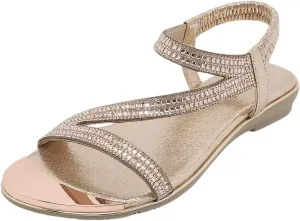Women's Orthopaedic Shoes, Platform Mules, Women, Breathable Toe Sandals, Comfortable Leisure Trendy Summer Outdoor Beach Slippers