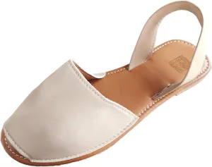 Women's Sandals Ladies Casual Solid Colour Outer Wear Flat Bottom Fish Mouth Footwear Soft Women Sandals Women 9w