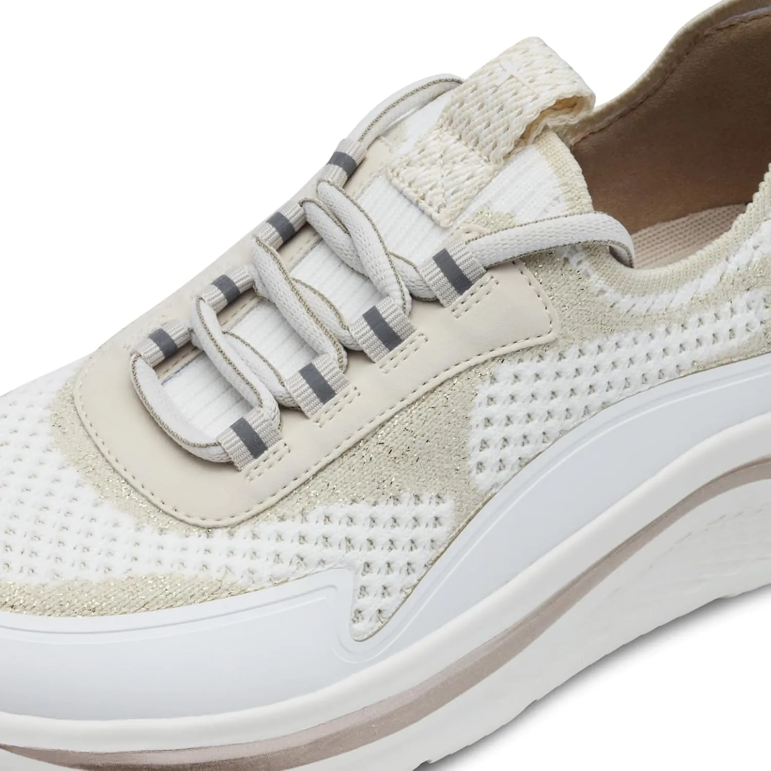Women's Sneaker