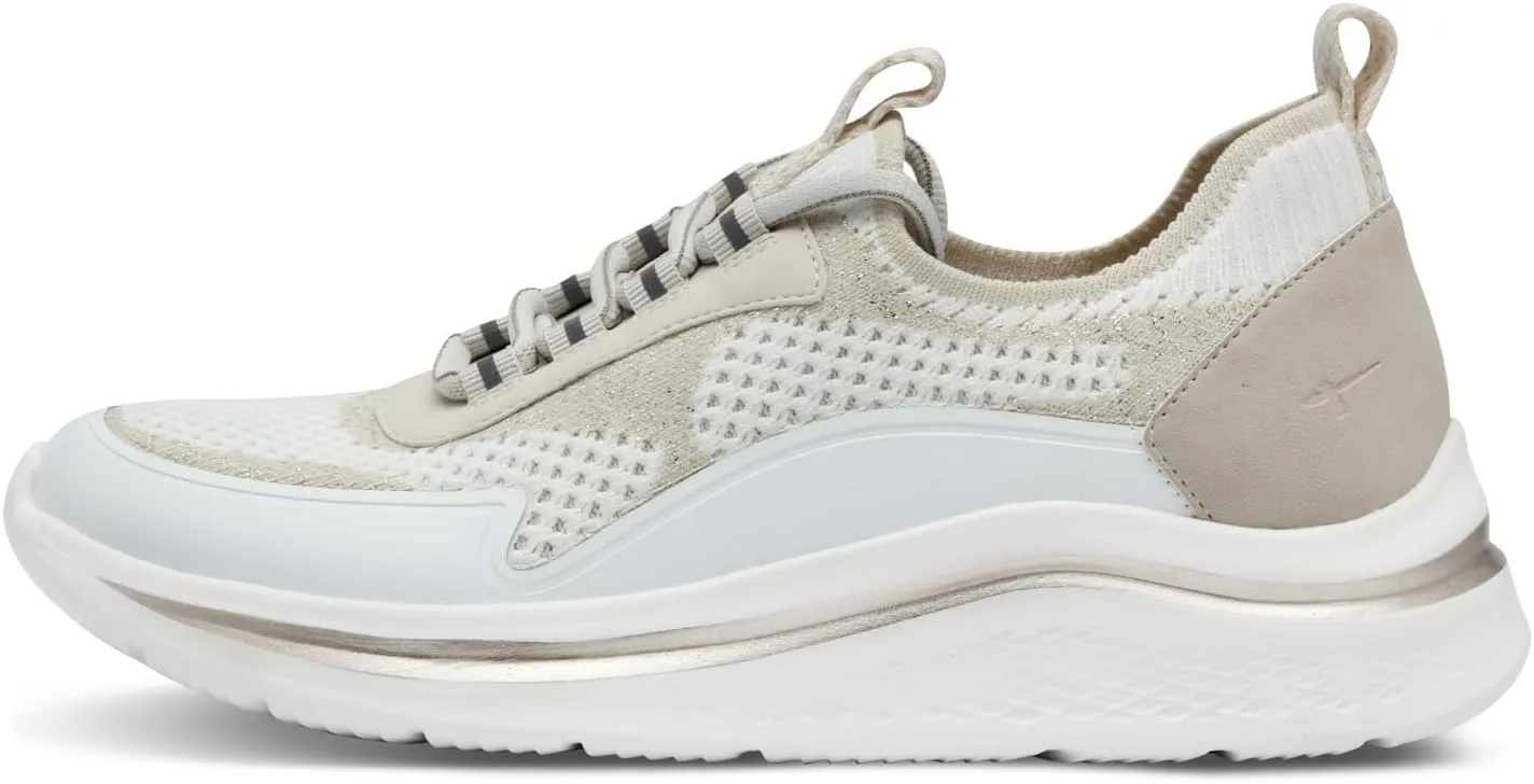 Women's Sneaker