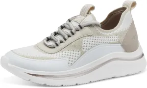 Women's Sneaker