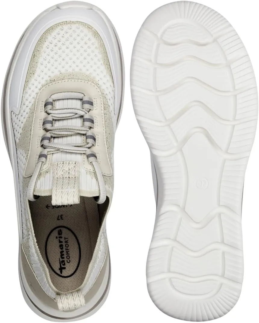 Women's Sneaker