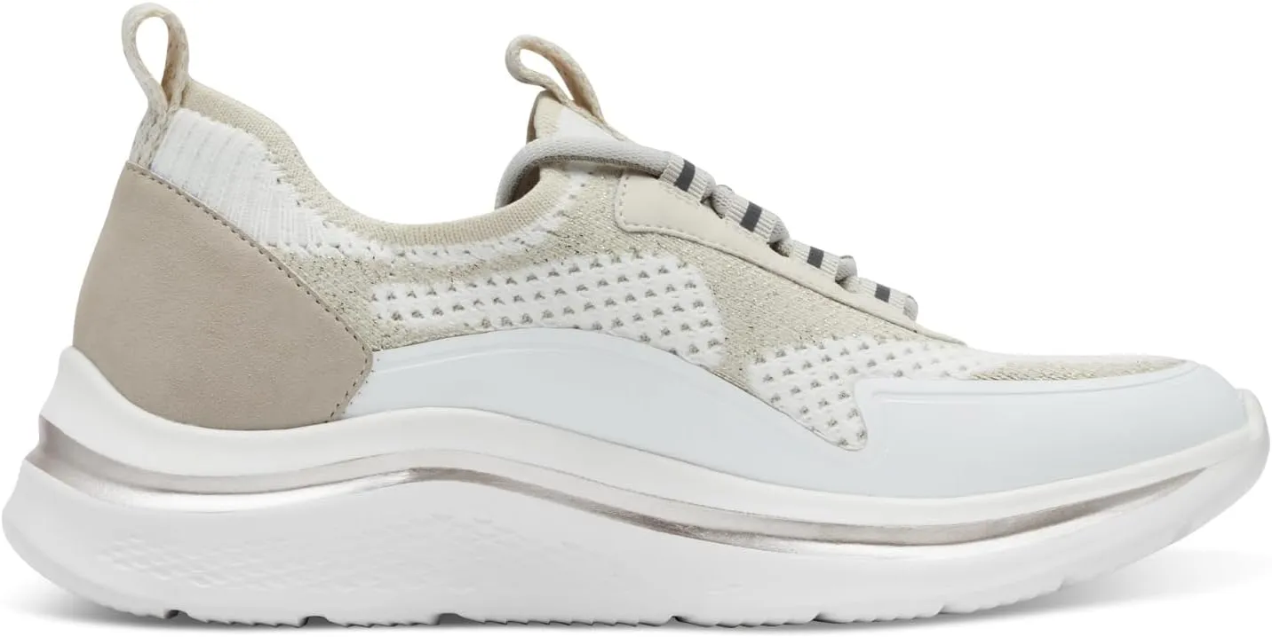 Women's Sneaker