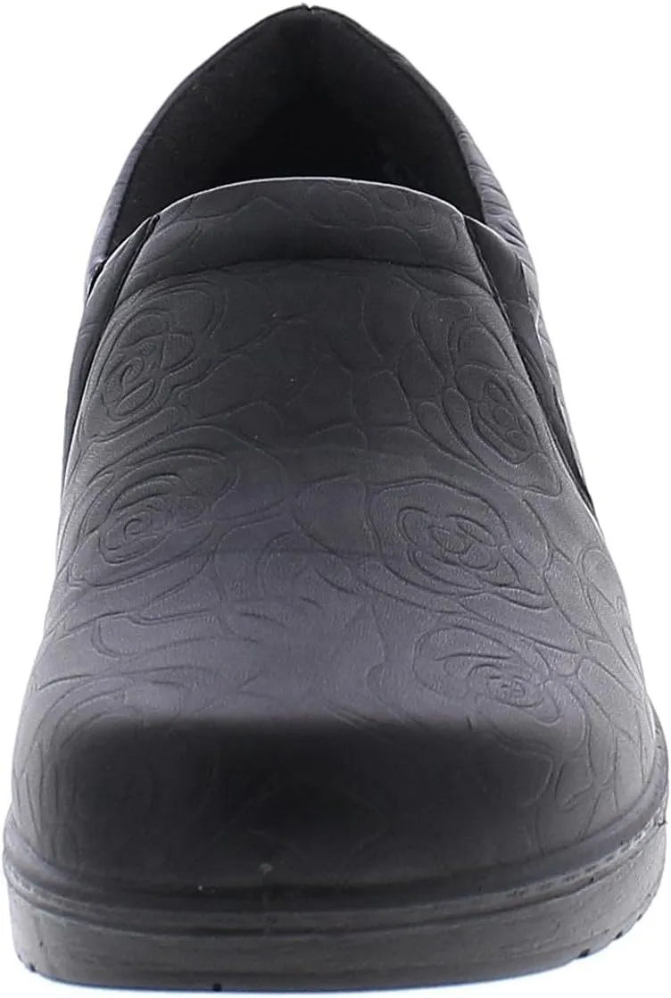 Women's Tiffany Clog
