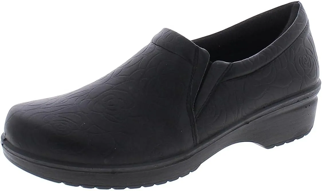 Women's Tiffany Clog