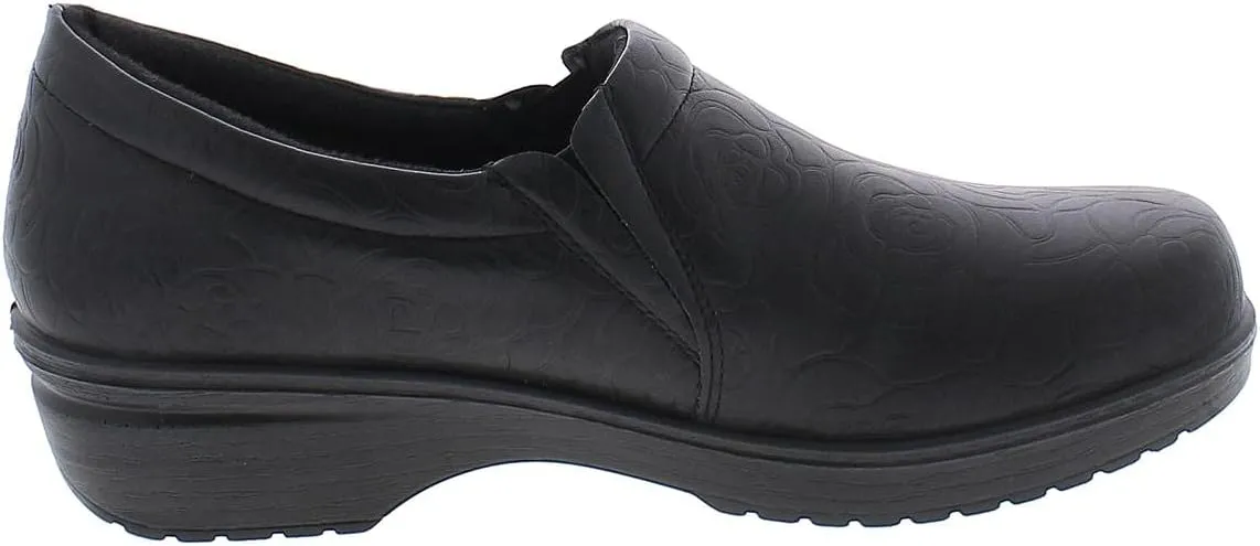 Women's Tiffany Clog