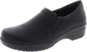 Women's Tiffany Clog