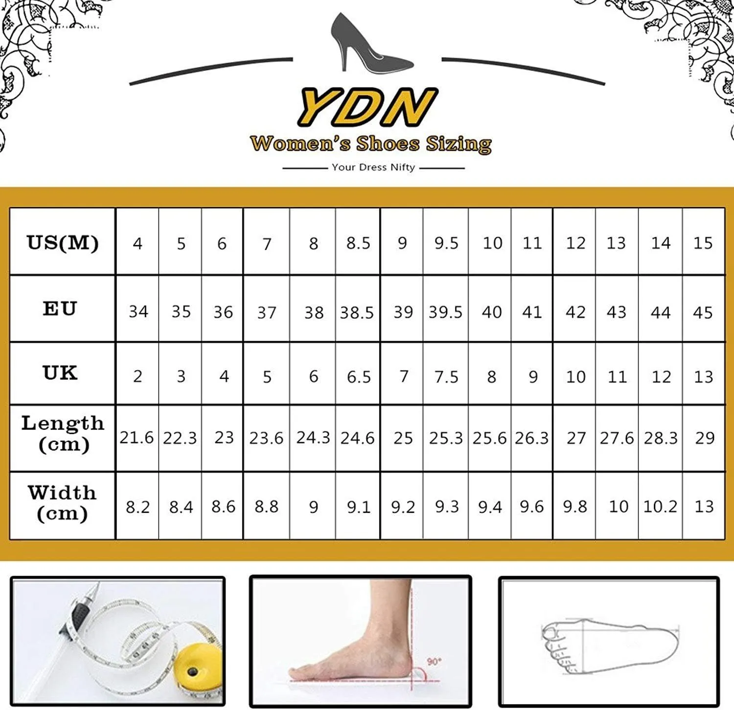 YDN Women Cutout Ballet Flats Peep Toe Loafer Pumps Comfy Slip On Casual Formal Walking Dress Shoes