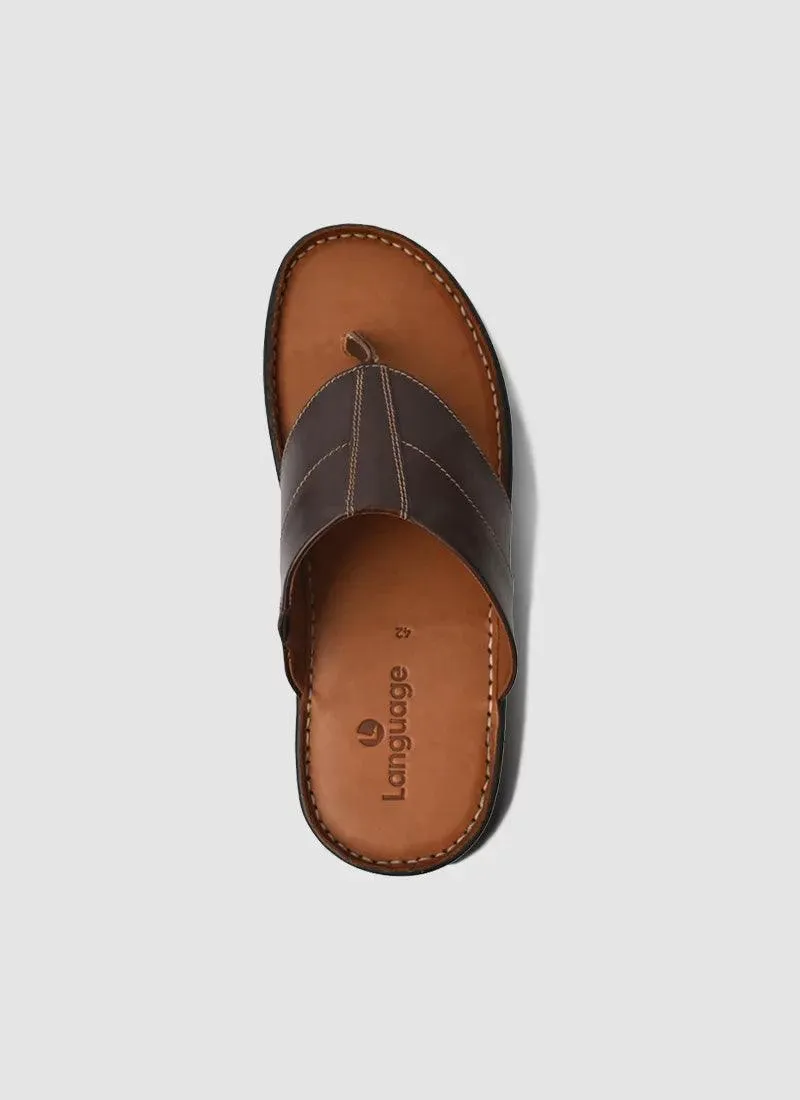 Zoe Sandal