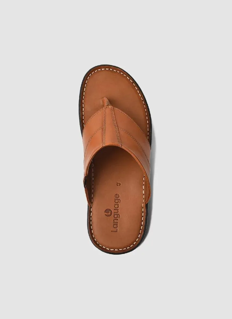 Zoe Sandal