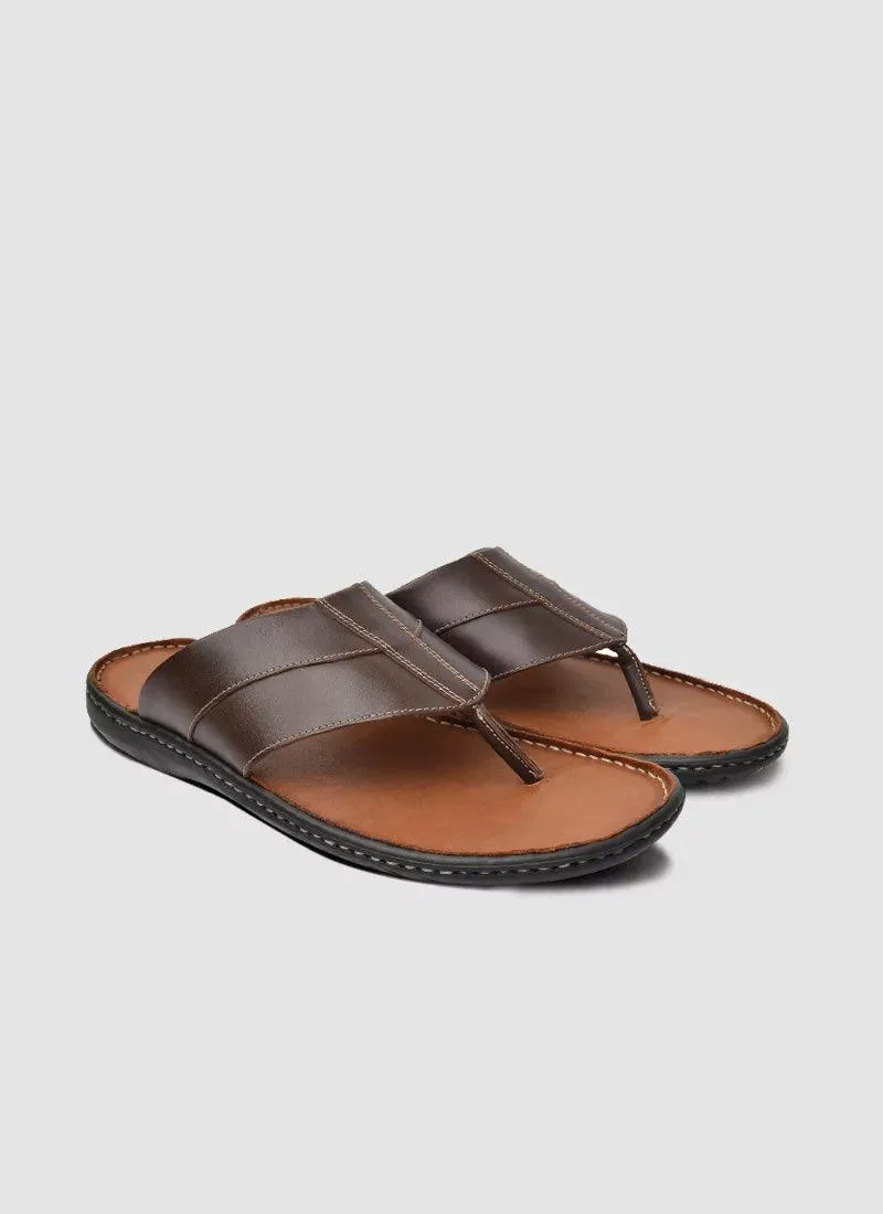 Zoe Sandal