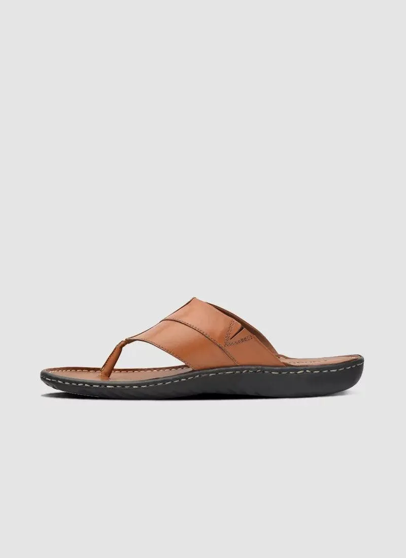 Zoe Sandal