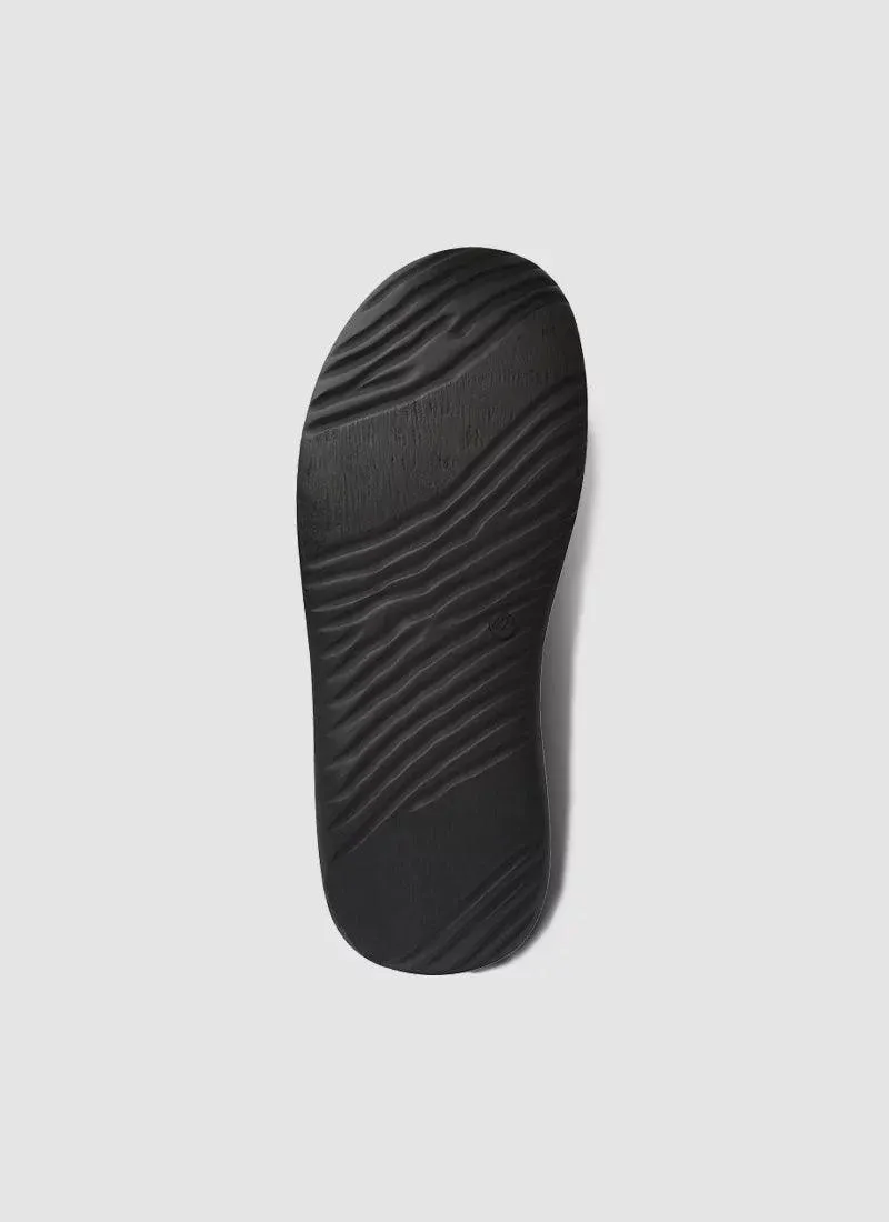 Zoe Sandal