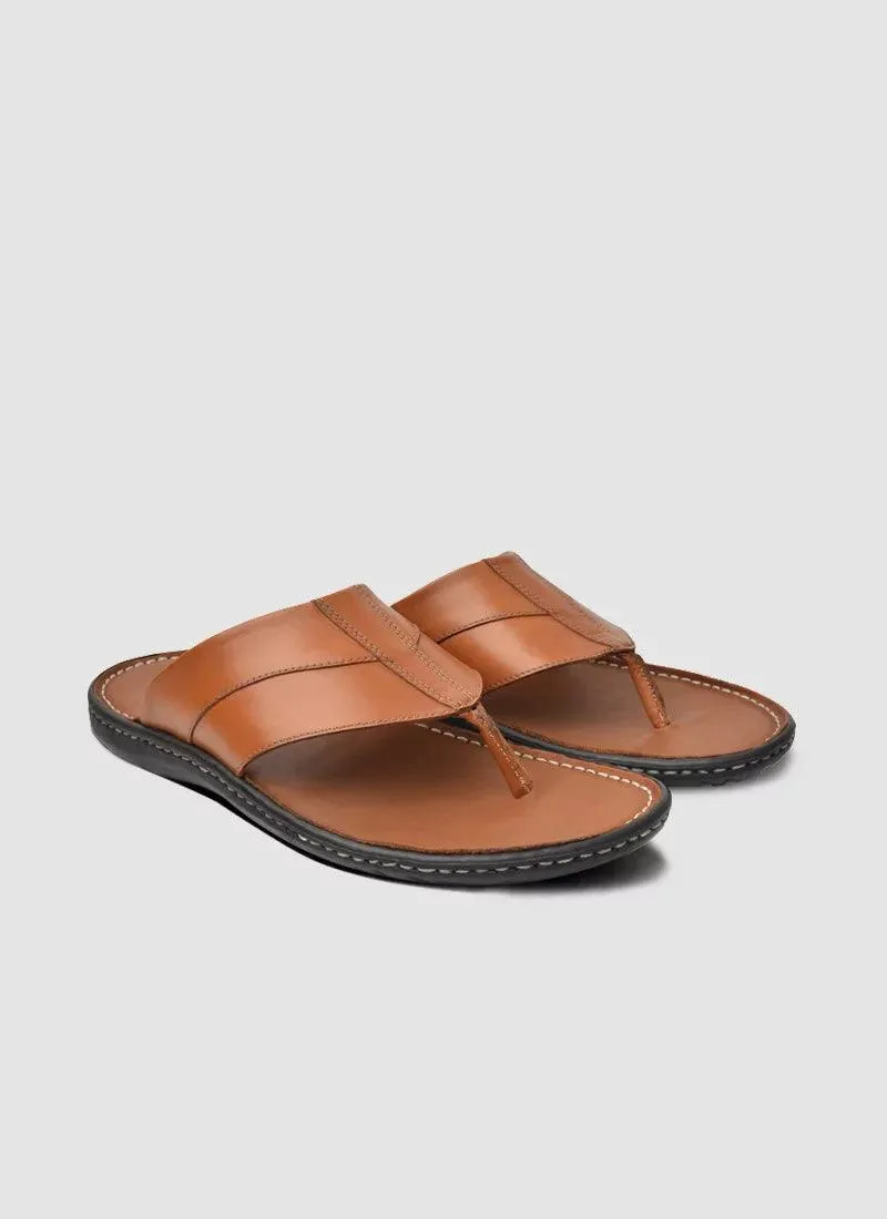 Zoe Sandal