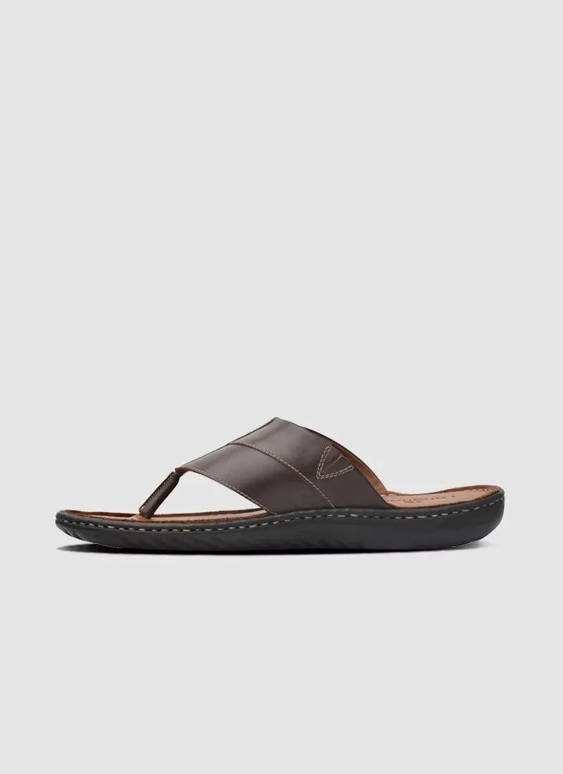 Zoe Sandal
