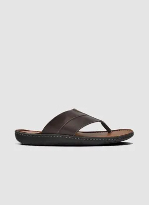 Zoe Sandal