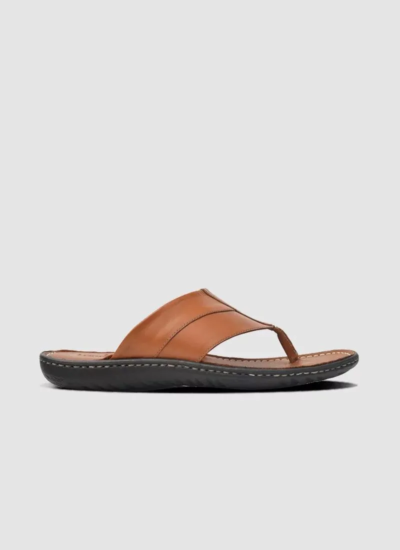 Zoe Sandal